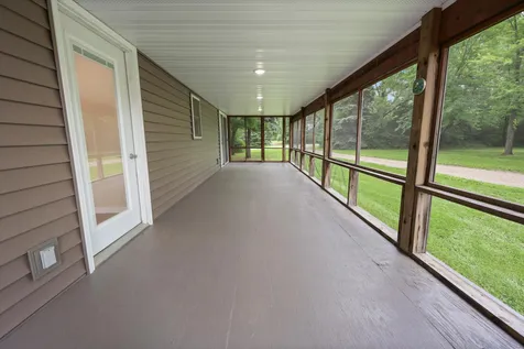 40515 442nd Street Sauk Centre MN 56378