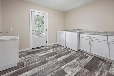 40515 442nd Street Sauk Centre MN 56378