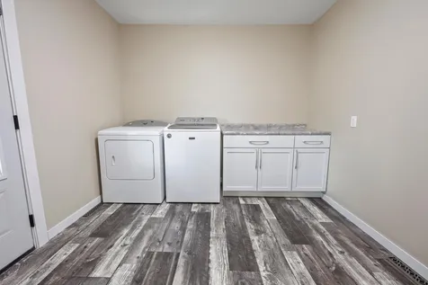 40515 442nd Street Sauk Centre MN 56378