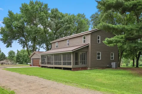 40515 442nd Street Sauk Centre MN 56378