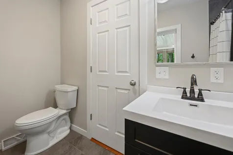 40515 442nd Street Sauk Centre MN 56378
