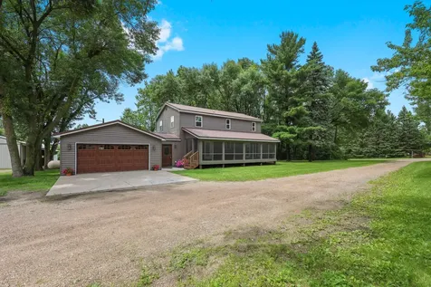 40515 442nd Street Sauk Centre MN 56378