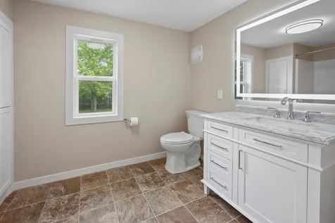 40515 442nd Street Sauk Centre MN 56378