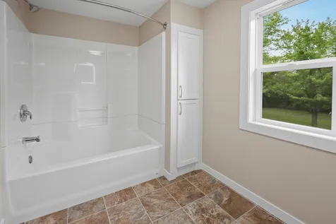 40515 442nd Street Sauk Centre MN 56378