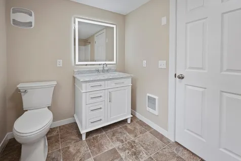 40515 442nd Street Sauk Centre MN 56378
