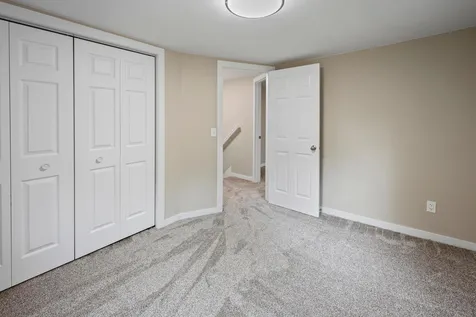 40515 442nd Street Sauk Centre MN 56378