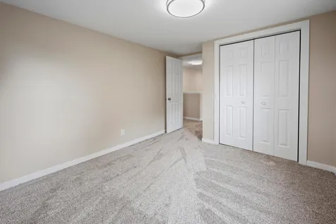40515 442nd Street Sauk Centre MN 56378