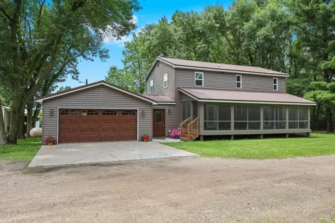 40515 442nd Street Sauk Centre MN 56378