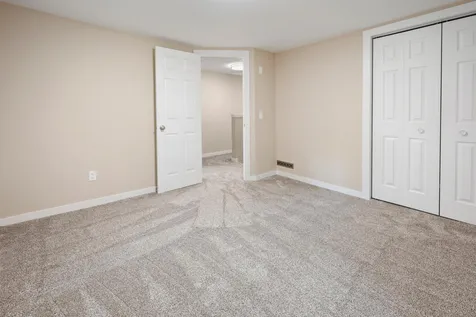 40515 442nd Street Sauk Centre MN 56378