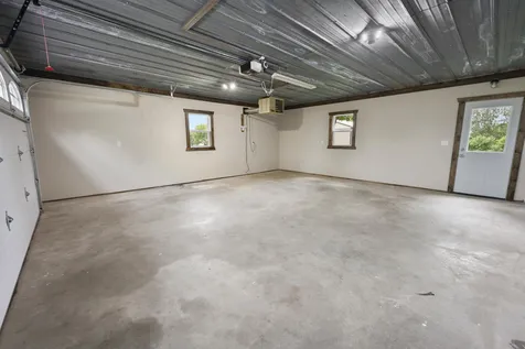 40515 442nd Street Sauk Centre MN 56378