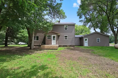 40515 442nd Street Sauk Centre MN 56378