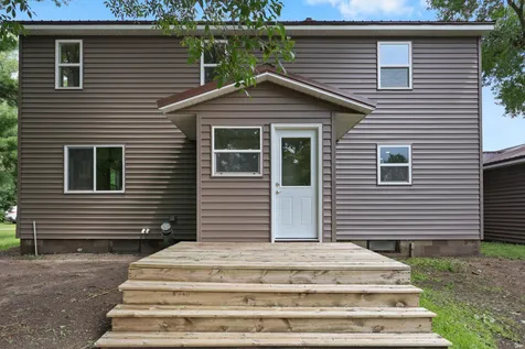 40515 442nd Street Sauk Centre MN 56378