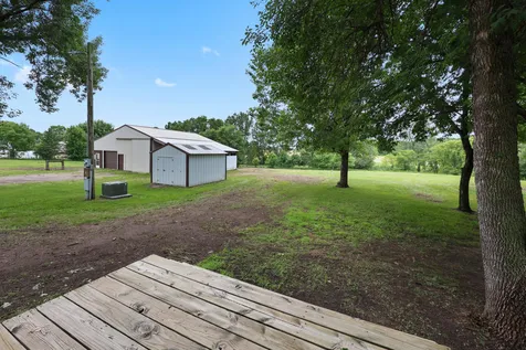 40515 442nd Street Sauk Centre MN 56378