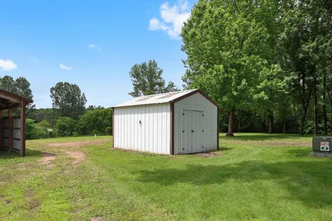 40515 442nd Street Sauk Centre MN 56378