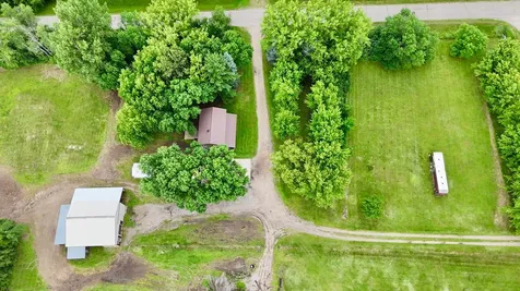 40515 442nd Street Sauk Centre MN 56378