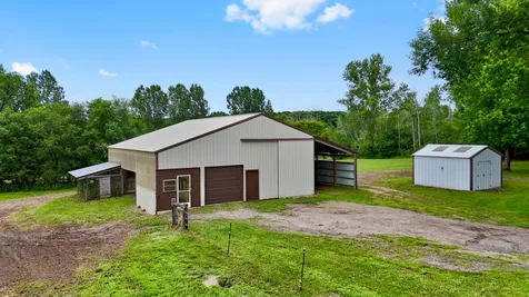 40515 442nd Street Sauk Centre MN 56378