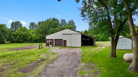 40515 442nd Street Sauk Centre MN 56378