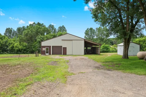 40515 442nd Street Sauk Centre MN 56378