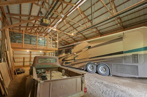 40515 442nd Street Sauk Centre MN 56378