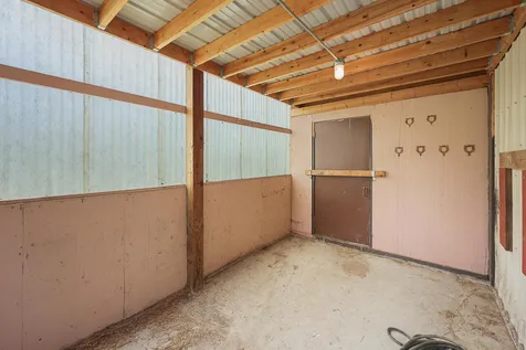 40515 442nd Street Sauk Centre MN 56378