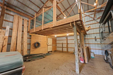40515 442nd Street Sauk Centre MN 56378