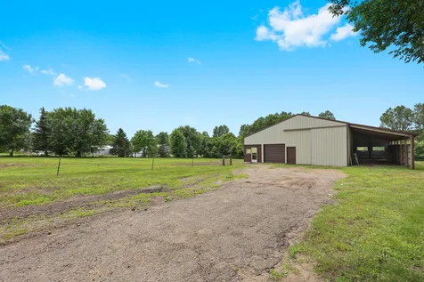 40515 442nd Street Sauk Centre MN 56378