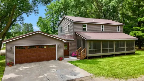 40515 442nd Street Sauk Centre MN 56378