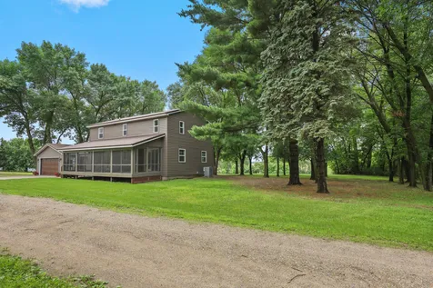 40515 442nd Street Sauk Centre MN 56378