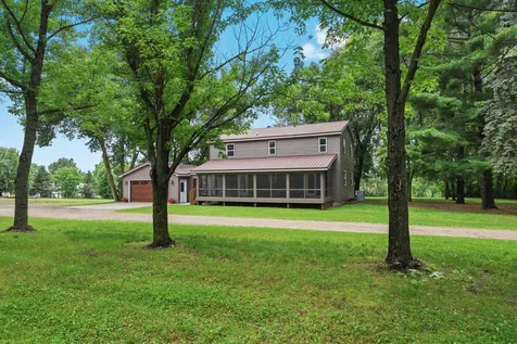 40515 442nd Street Sauk Centre MN 56378