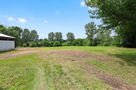 40515 442nd Street Sauk Centre MN 56378