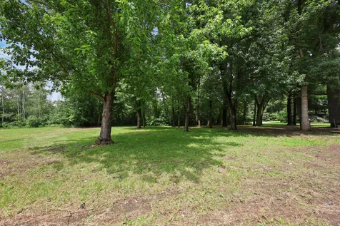 40515 442nd Street Sauk Centre MN 56378