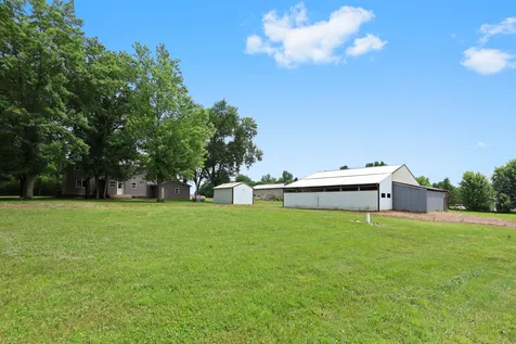 40515 442nd Street Sauk Centre MN 56378