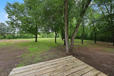40515 442nd Street Sauk Centre MN 56378
