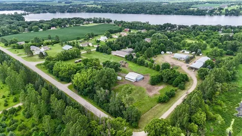40515 442nd Street Sauk Centre MN 56378