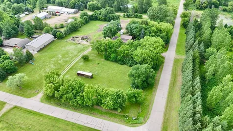 40515 442nd Street Sauk Centre MN 56378