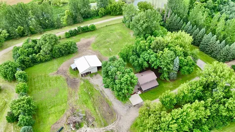 40515 442nd Street Sauk Centre MN 56378