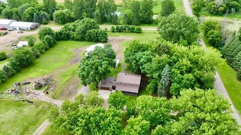 40515 442nd Street Sauk Centre MN 56378