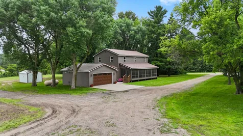 40515 442nd Street Sauk Centre MN 56378