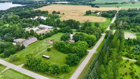 40515 442nd Street Sauk Centre MN 56378