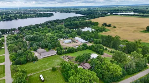 40515 442nd Street Sauk Centre MN 56378