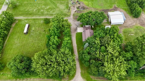 40515 442nd Street Sauk Centre MN 56378