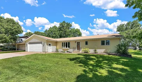 781 Cj Moe Boulevard Dassel MN 55325