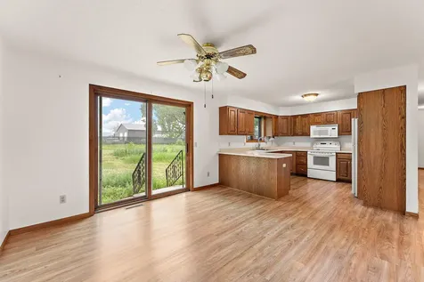 781 Cj Moe Boulevard Dassel MN 55325