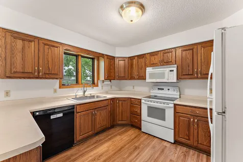 781 Cj Moe Boulevard Dassel MN 55325