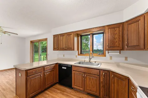 781 Cj Moe Boulevard Dassel MN 55325