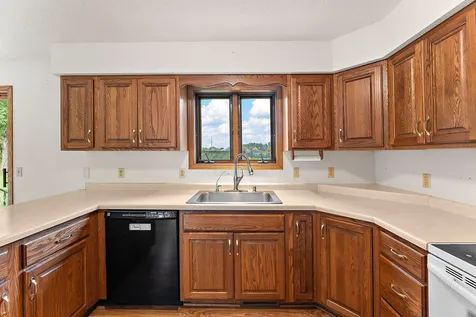 781 Cj Moe Boulevard Dassel MN 55325
