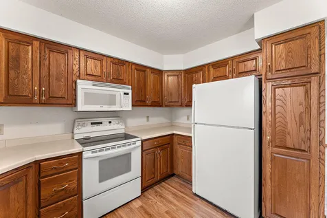 781 Cj Moe Boulevard Dassel MN 55325