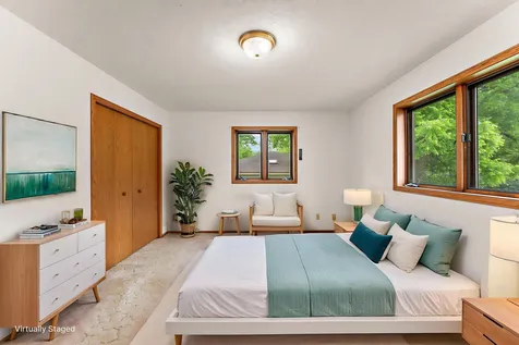781 Cj Moe Boulevard Dassel MN 55325
