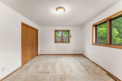 781 Cj Moe Boulevard Dassel MN 55325