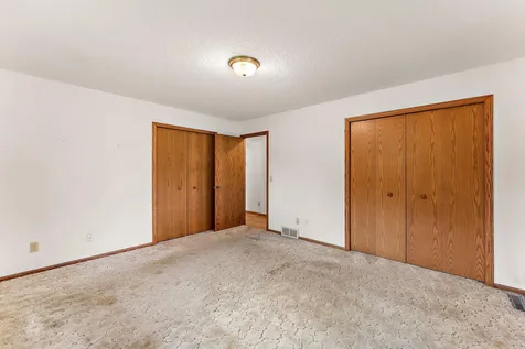 781 Cj Moe Boulevard Dassel MN 55325